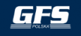 GFS Polska