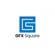 GFX Square