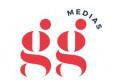 GG Medias