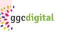 GGC Digital
