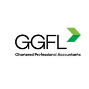 GGFL LLP