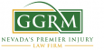 GGRM Law Firm