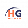 Ghanis Creative Hub