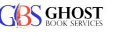 Ghost Book Services