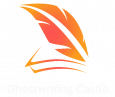 Ghost Writing Castle