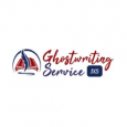 Ghost Writing Service USA