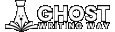 Ghost Writing Way