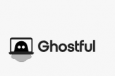 Ghostful