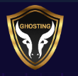 Ghosting Tech