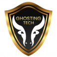 GHOSTING WEBTECH PVT LTD