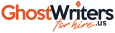 Ghostwriters for Hire