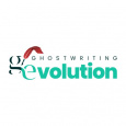 Ghostwriting Evolution