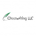Ghostwriting LLC.