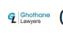 Ghothane Lawyers