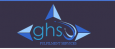 GHS Logistics Fulfilment