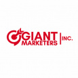 Giant Marketers Inc