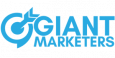 Giant Marketers