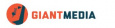 Giant Media