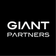 Giant Partners