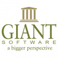 Giant Software Limited