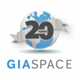 GiaSpace Inc