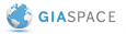 GiaSpace