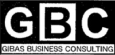 Gibas Business Consulting