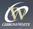 Gibbons-White