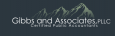 Gibbs and Associates, PLLC