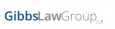Gibbs Law Group