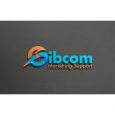 Gibcom Marketing Support