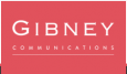 Gibney Communications