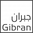 Gibran Translation Services Company