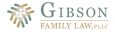 Gibson Family Law PLLC