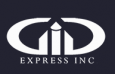 GID Express