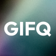 Gifq