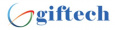 Giftech
