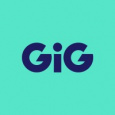 GiG Software PLC