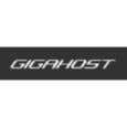 Gigahost
