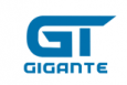 gigante technologies