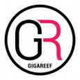 Gigareef