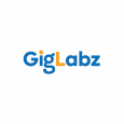 GigLabz Private Limited