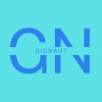 Gignaut
