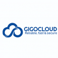 Gigocloud Network Limited