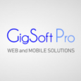 Gigsoft Pro