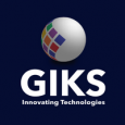 GIKS INDIA PVT LTD