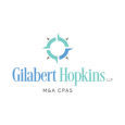 Gilabert Hopkins, LLP 