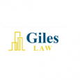 Giles Law, PLLC