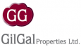 GilGal Properties