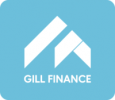 Gill Finance